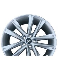 ZD F6330 HS R19 PCD5x114 3 W7.5 ET35 DIA60.1